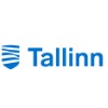 75016770_tallinna-lasteaed-nommekannike_64509969_a_xl