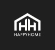 Happy Home ehitus oü