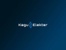 Kagu elekter logo