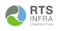 RTS Infra