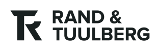 Rand ja Tuulberg oü