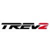 TREV 2 Grupp AS