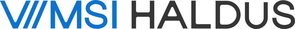 Viimsi haldus oü