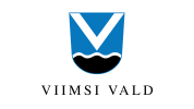 Viimsi vallavalitsus