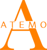 atemo oü