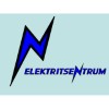 elektritsentrum as