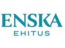 enska ehitus oü