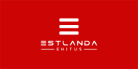estlanda ehitus oü