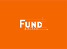 fund ehitus