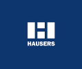 hausers ehitus