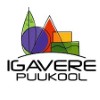 igavere puukool