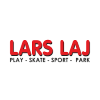 lars laj logo