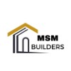 msm builders OÜ