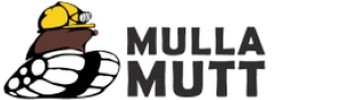 mullamutt oü