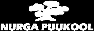 nurga puukool oü