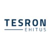 tesnor ehitus