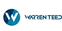 warren teed oü